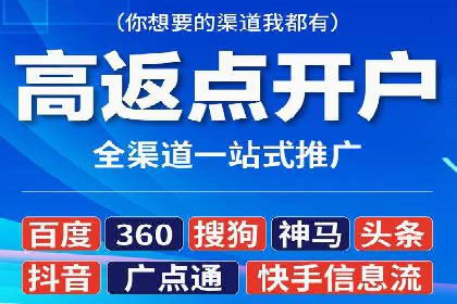 百度品牌广告的创意与执行案例