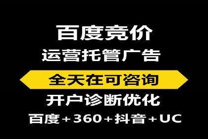 搜索开户返点揭秘：成功案例教你赚钱